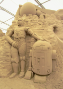 sandskulptur 57 lista